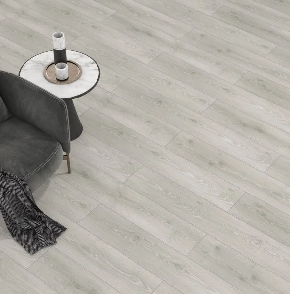 Ламинат Kastamonu Floorpan Prime FR009 Мостар в Новокузнецке