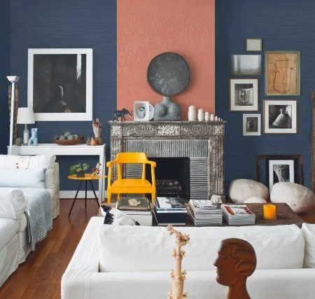 Обои Loymina Amazonia Ins9, 021 в Новокузнецке