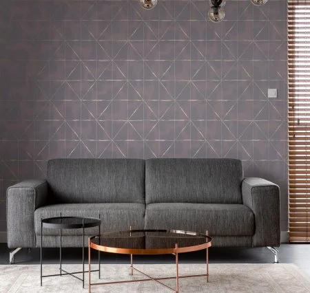 Обои Milassa Окинава OK6 011 в Новокузнецке