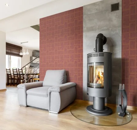 Обои Milassa Окинава OK3 020 в Новокузнецке