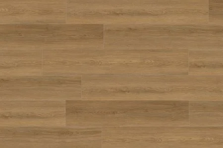 Виниловый пол Floor Factor Wise Sand Cloud в Новокузнецке