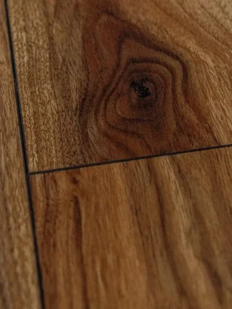 Плитка SPC Bonkeel Fine 5мм 462 в Новокузнецке