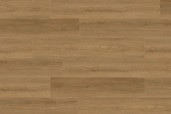 Виниловый пол Floor Factor Wise Sand Cloud в Новокузнецке