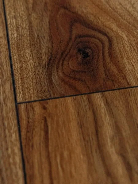 Плитка SPC Bonkeel Fine 5мм 462 в Новокузнецке