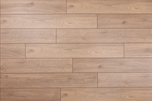 Ламинат Bonkeel Nord Wood 323 4V mini в Новокузнецке