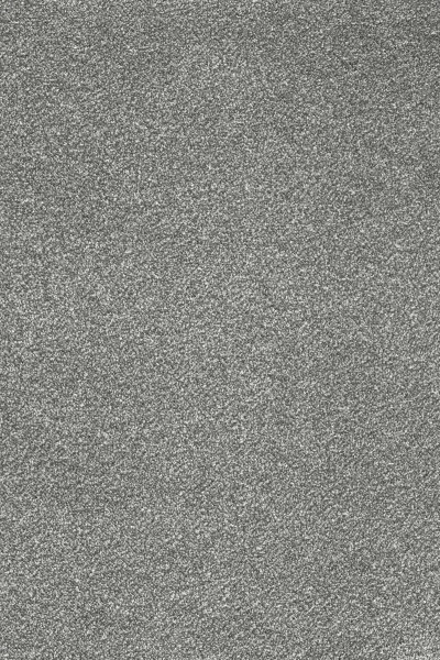 Ковровое покрытие AW Corallina 95 - (4м) в Новокузнецке