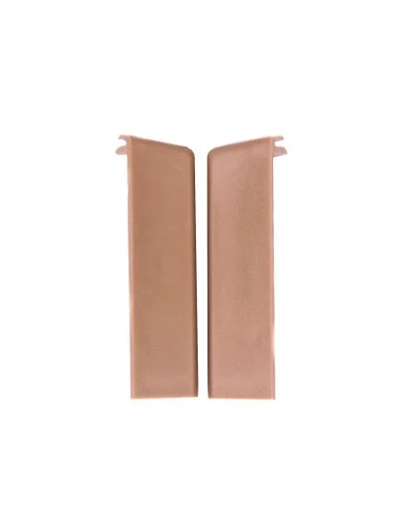 Заглушки Korner 102 Бежевый в Новокузнецке