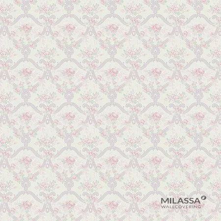 Обои Milassa Joli2, 005 в Новокузнецке