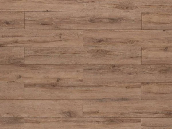 Ламинат Egger PRO 8/32 V4 Дуб паркетный тёмный EPL019 в Новокузнецке