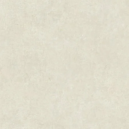 Линолеум Tarkett Philosophy Concrete 3 (3.5 м) в Новокузнецке