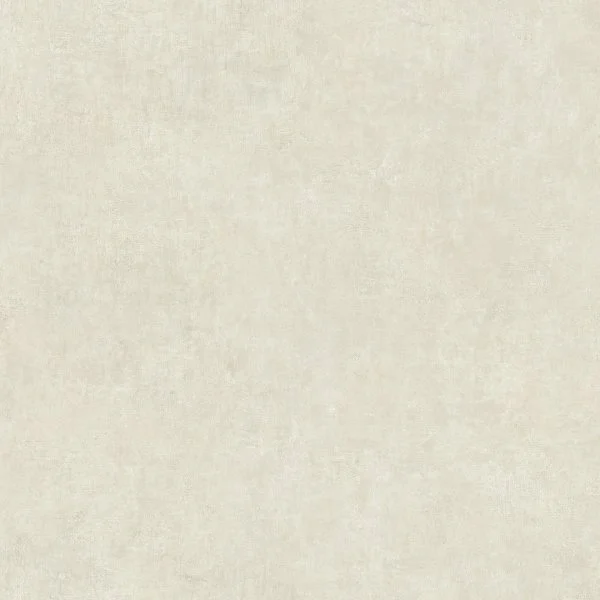 Линолеум Tarkett Philosophy Concrete 3 (3.5 м) в Новокузнецке