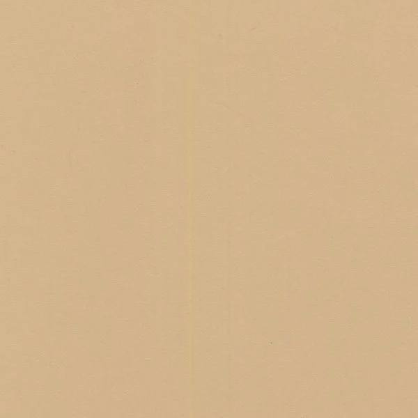 Сценический линолеум GraboShow Broadway 20 2010-275 (2м) в Новокузнецке