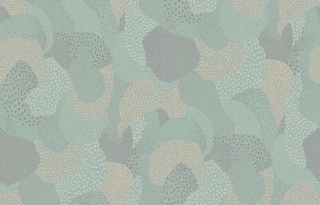 Обои Milassa Bon Voyage D2, 006 в Новокузнецке