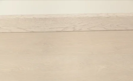 Плитка SPC Bonkeel Line 4мм 102 в Новокузнецке