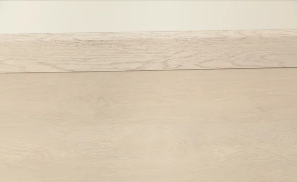 Плитка SPC Bonkeel Line 4мм 102 в Новокузнецке