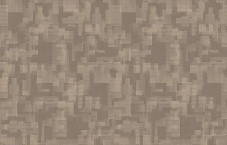 Обои Milassa Geometrica Gm4, 012 в Новокузнецке