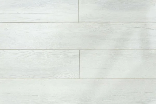 Ламинат Kronostar Arto Synergy D159817 Oak Independence 8мм 33кл в Новокузнецке