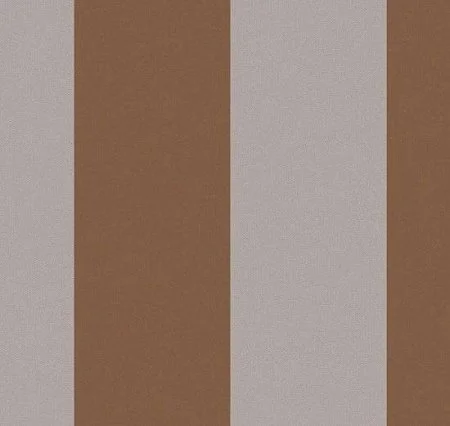 Обои Loymina  Renaissance NK3, 010/1 в Новокузнецке