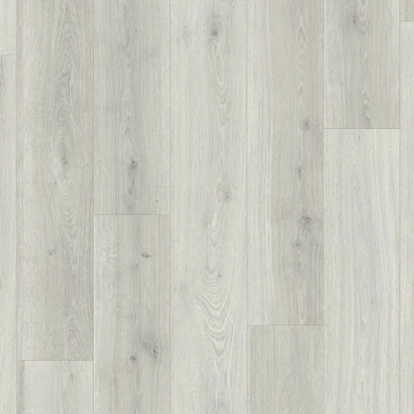 Ламинат Pergo Göteborg Pro Дуб Монза L1257-03364 в Новокузнецке