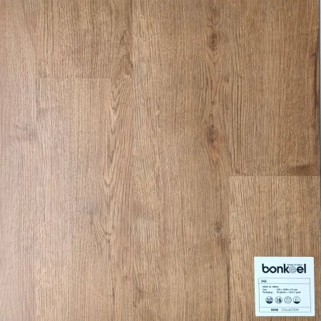 Плитка SPC Bonkeel Base 3.5мм 345 в Новокузнецке