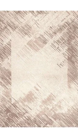 Ковер Синтелон Terra 0,80x1,50 10EDE Прямоугольник в Новокузнецке