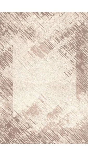 Ковер Синтелон Terra 1,60x2,30 10EDE Прямоугольник в Новокузнецке