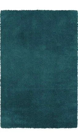 Ковер Синтелон Gala 1,60x2,30 01KKK Прямоугольник в Новокузнецке