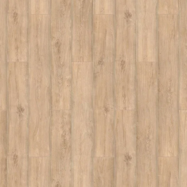 Ламинат Tarkett Poem 1033 Бодлер в Новокузнецке