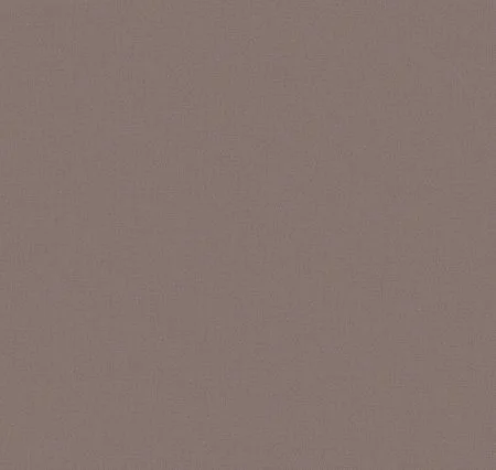 Обои Loymina Денди KN7 002/1 в Новокузнецке