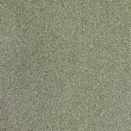 Ковровое покрытие AW Vector 27 - (4м) в Новокузнецке