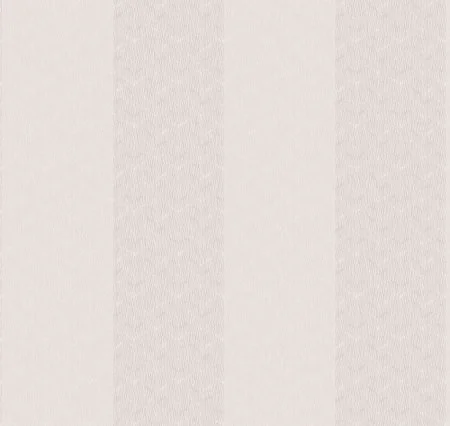 Обои Milassa Mirabelle MR5, 001 в Новокузнецке