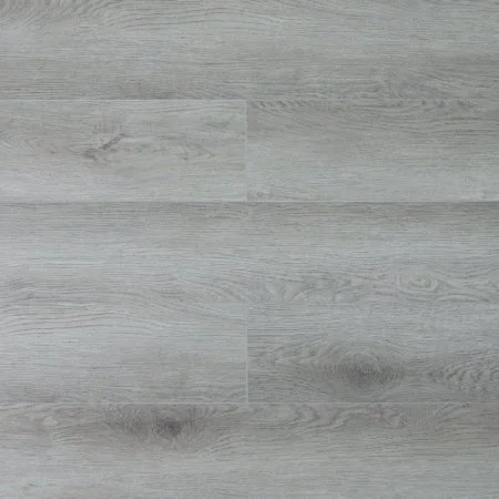 Виниловый пол Royce Ultima U1963 Дуб Дарвин в Новокузнецке