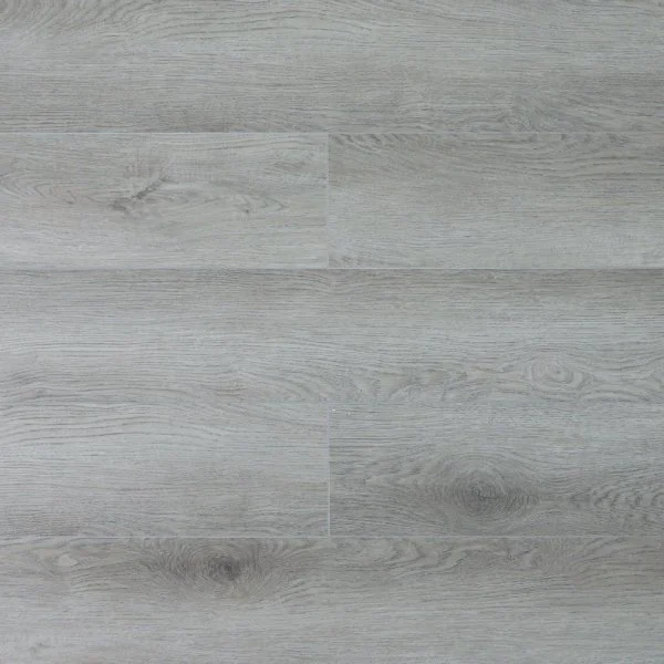 Виниловый пол Royce Ultima U1963 Дуб Дарвин в Новокузнецке