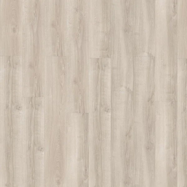 Плитка SPC Adelar Eterna Summer Oak 05225 в Новокузнецке