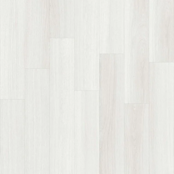 LVT-плитка Moduleo Roots Glue 0.55 Glyde Oak 22126BE в Новокузнецке