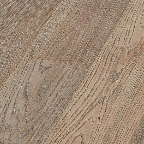 Ламинат La Moena Monte Cristallo LM-15 Дуб Орцо в Новокузнецке