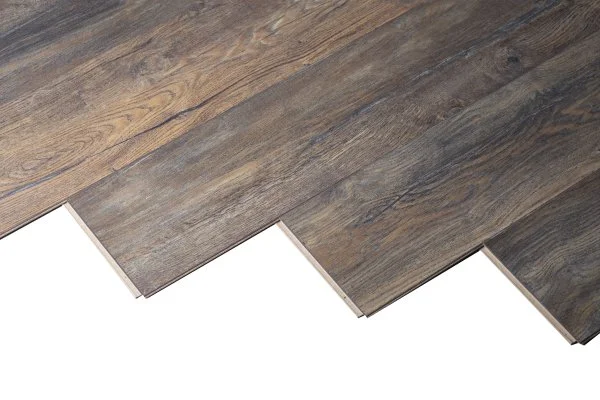 Ламинат Kronostar Arto Synergy D159872 Oak Fire 8мм 33кл в Новокузнецке