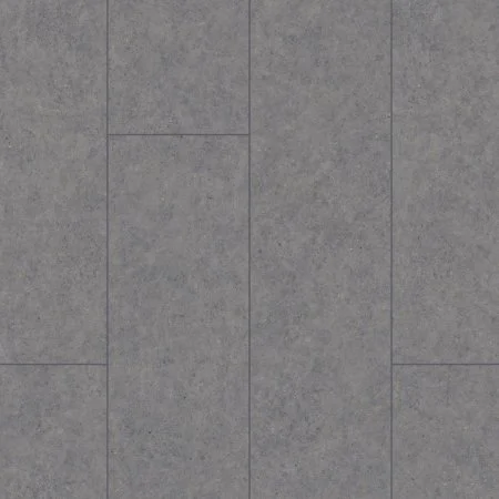 Ламинат Kastamonu Lagoon XL FP741 Асфальт Терраццо в Новокузнецке