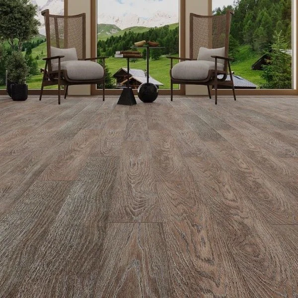 Ламинат La Moena Monte Cristallo LM-16 Сосна Тоскана в Новокузнецке