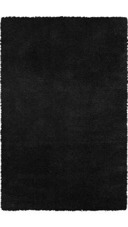 Ковер Синтелон Gala 0,80x1,50 01MMM Прямоугольник в Новокузнецке