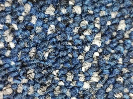 Ковровая плитка Bonkeel Stone Sapphire в Новокузнецке