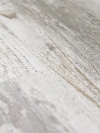 Плитка SPC Bonkeel Slab 4мм 512 в Новокузнецке