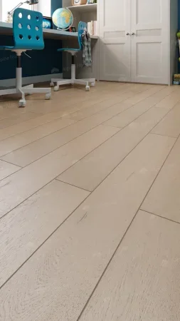 Инженерная доска Alpine Floor Studio Дуб Марципан в Новокузнецке