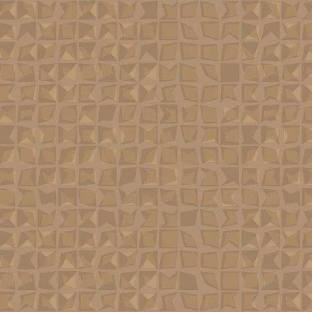 Обои Loymina Liberty LIB5, 010 в Новокузнецке