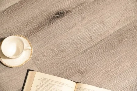 Плитка SPC Bonkeel Style 4мм Дуб Чесил в Новокузнецке