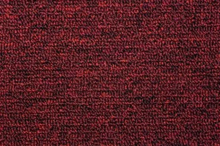 Ковровое покрытие AW Medusa 11 - (4м) в Новокузнецке