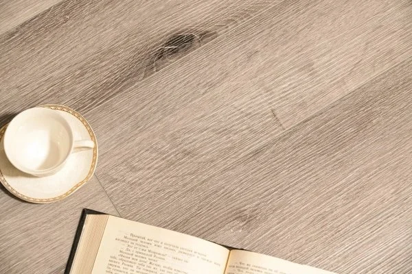 Плитка SPC Bonkeel Style 4мм Дуб Чесил в Новокузнецке