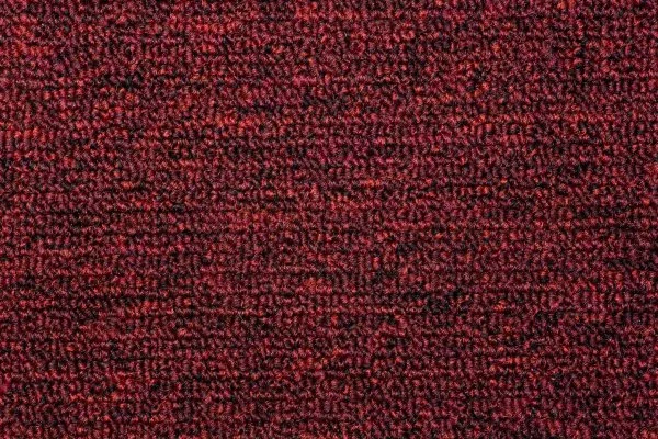 Ковровое покрытие AW Medusa 11 - (4м) в Новокузнецке