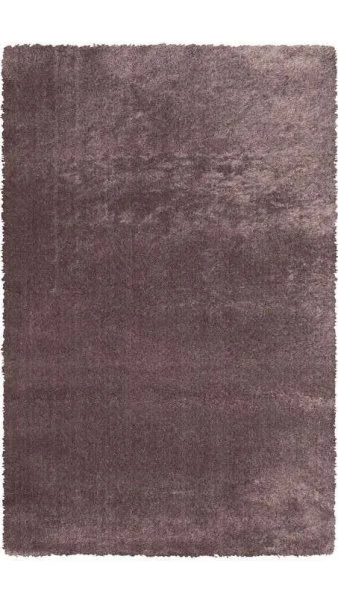 Ковер Синтелон Dolce Vita 1,40х2,00 01BBB Прямоугольник в Новокузнецке