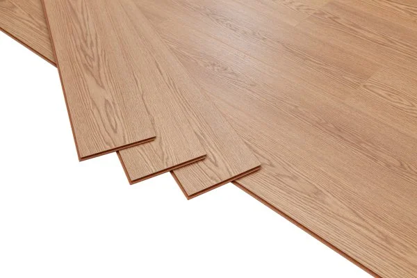 Ламинат Bonkeel Nord Wood 313 4V mini в Новокузнецке